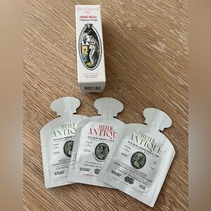 Officine Universelle Buly 1803